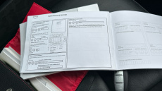 Nissan Juke 1.0 DiG-T Tekna+ 5dr Petrol Hatchback